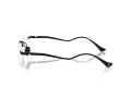 Ferrari Lunettes de Vue FH 3007T 308