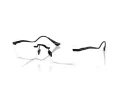 Ferrari Lunettes de Vue FH 3007T 308