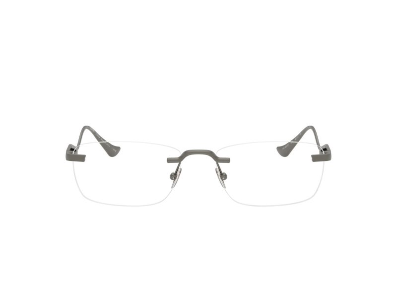 Ferrari Lunettes de Vue FH 3007T 311