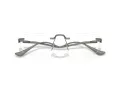 Ferrari Lunettes de Vue FH 3007T 311