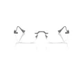 Ferrari Lunettes de Vue FH 3007T 311