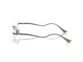 Ferrari Lunettes de Vue FH 3007T 311