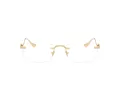 Ferrari Lunettes de Vue FH 3007T 316
