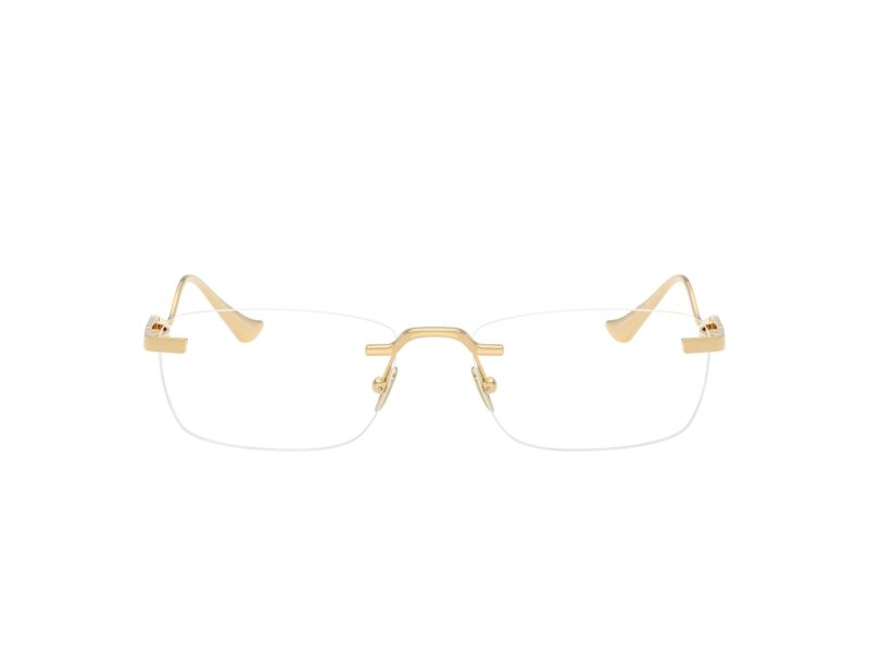 Ferrari Lunettes de Vue FH 3007T 316