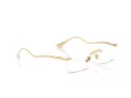 Ferrari Lunettes de Vue FH 3007T 316