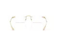 Ferrari Lunettes de Vue FH 3007T 316