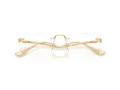 Ferrari Lunettes de Vue FH 3007T 316