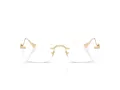 Ferrari Lunettes de Vue FH 3007T 316