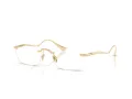 Ferrari Lunettes de Vue FH 3007T 316