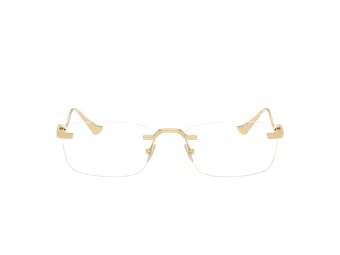 Ferrari Lunettes de Vue FH 3007T 316
