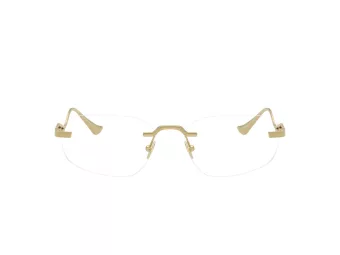 Ferrari Lunettes de Vue FH 3008T 313