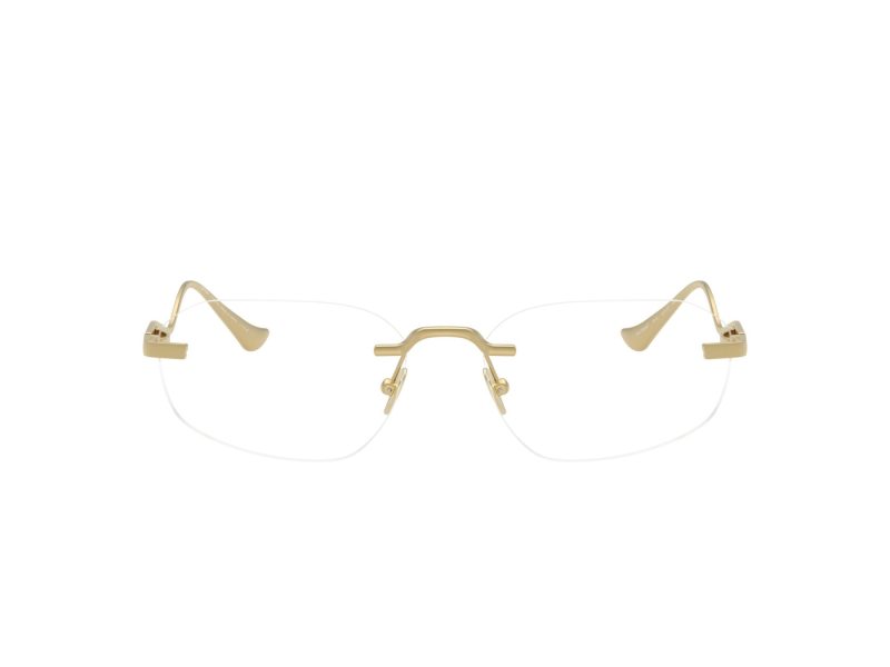 Ferrari Lunettes de Vue FH 3008T 313