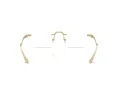 Ferrari Lunettes de Vue FH 3008T 313