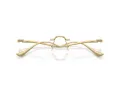 Ferrari Lunettes de Vue FH 3008T 313