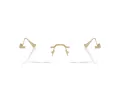 Ferrari Lunettes de Vue FH 3008T 313