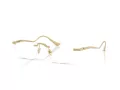 Ferrari Lunettes de Vue FH 3008T 313