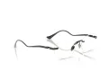 Ferrari Lunettes de Vue FH 3008T 314