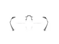 Ferrari Lunettes de Vue FH 3008T 314