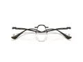 Ferrari Lunettes de Vue FH 3008T 314