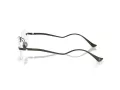 Ferrari Lunettes de Vue FH 3008T 314