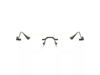 Ferrari Lunettes de Vue FH 3008T 314