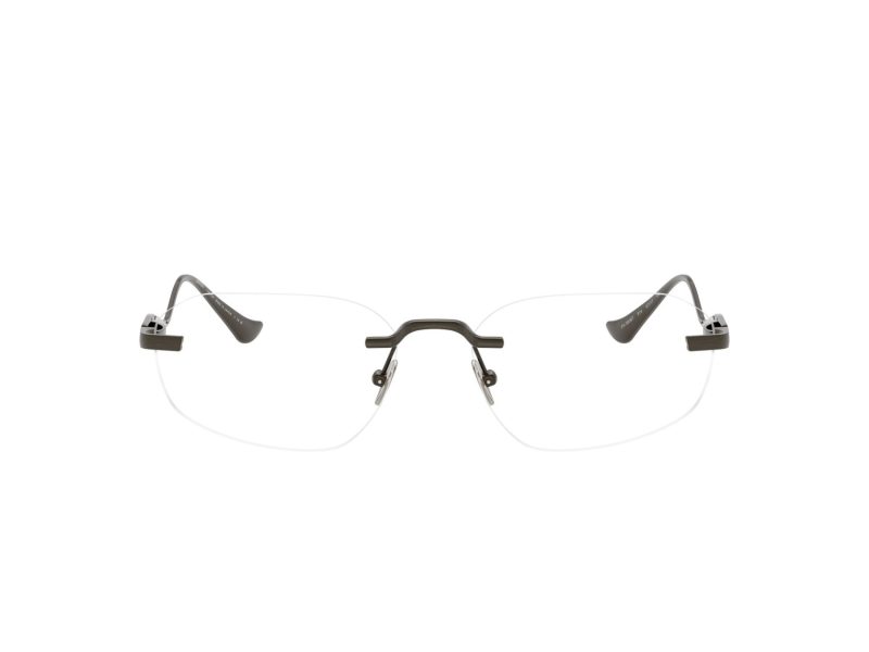 Ferrari Lunettes de Vue FH 3008T 314