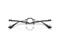Ferrari Lunettes de Vue FH 3008T 317