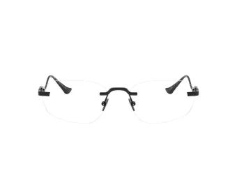 Ferrari Lunettes de Vue FH 3008T 317