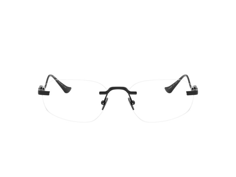 Ferrari Lunettes de Vue FH 3008T 317