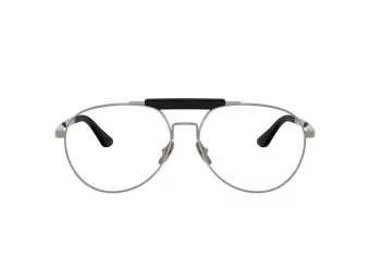 Ferrari Lunettes de Vue FH 3009Q 104