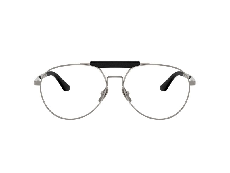Ferrari Lunettes de Vue FH 3009Q 104
