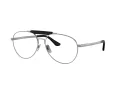 Ferrari Lunettes de Vue FH 3009Q 104