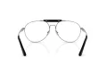 Ferrari Lunettes de Vue FH 3009Q 104