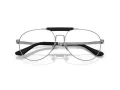 Ferrari Lunettes de Vue FH 3009Q 104