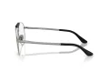 Ferrari Lunettes de Vue FH 3009Q 104