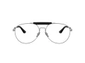 Ferrari Lunettes de Vue FH 3009Q 104