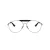 Ferrari Lunettes de Vue FH 3009Q 104