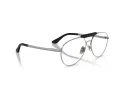 Ferrari Lunettes de Vue FH 3009Q 104