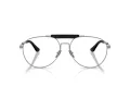Ferrari Lunettes de Vue FH 3009Q 104