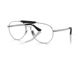 Ferrari Lunettes de Vue FH 3009Q 104