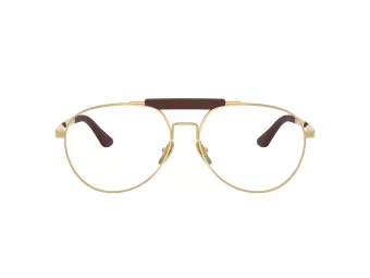 Ferrari Lunettes de Vue FH 3009Q 127