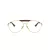 Ferrari Lunettes de Vue FH 3009Q 127