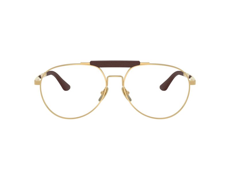 Ferrari Lunettes de Vue FH 3009Q 127