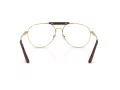 Ferrari Lunettes de Vue FH 3009Q 127