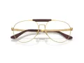 Ferrari Lunettes de Vue FH 3009Q 127