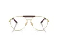 Ferrari Lunettes de Vue FH 3009Q 127