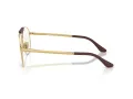 Ferrari Lunettes de Vue FH 3009Q 127