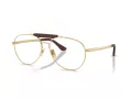 Ferrari Lunettes de Vue FH 3009Q 127