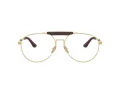 Ferrari Lunettes de Vue FH 3009Q 127