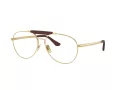 Ferrari Lunettes de Vue FH 3009Q 127